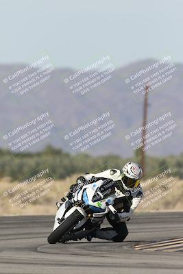 media/Nov-30-2025-TrackXperience (Sun) [[c0061d280f]]/3-Level 1/Session 3 (Turn 16)/